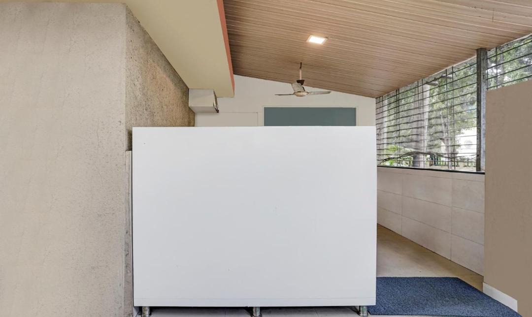 Photo of Bedroom in Vashi