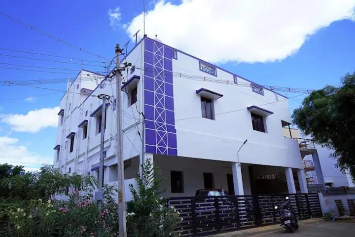 Photo of Others in Coimbatore