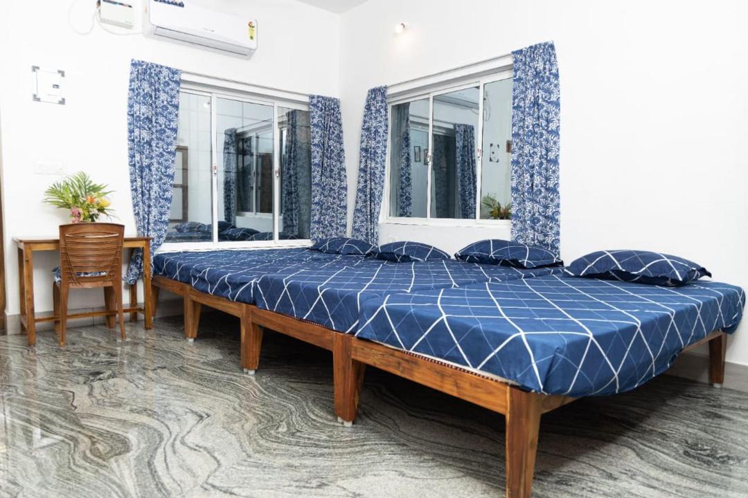 Photo of Bedroom in Kottakuppam