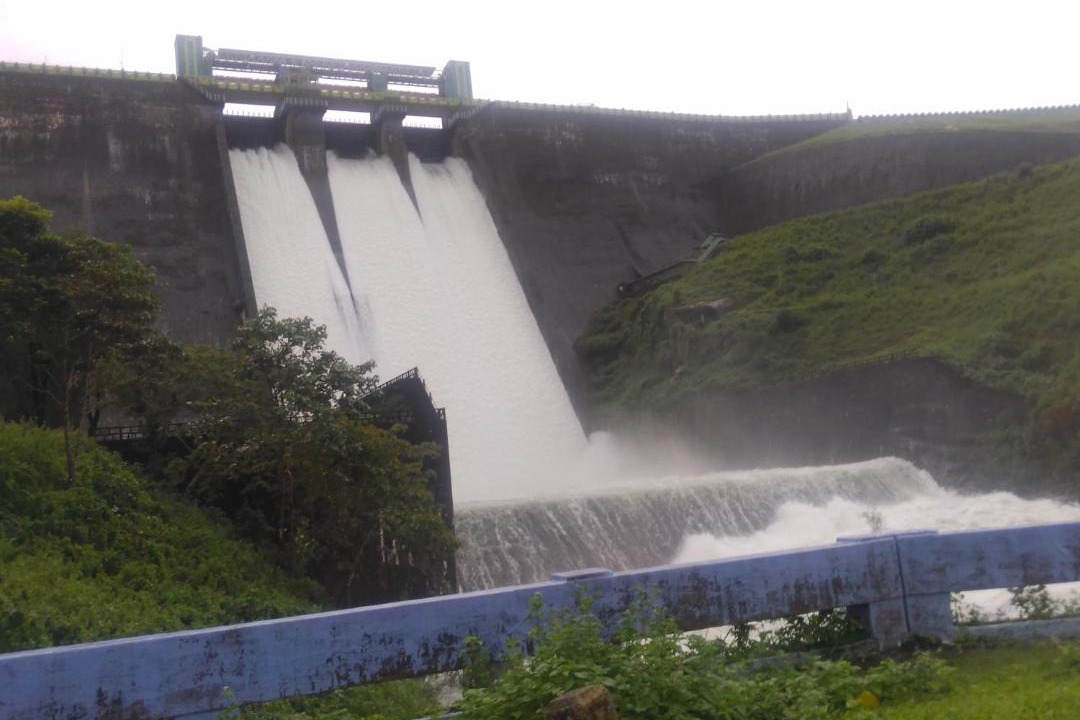 Photo of Others in Valparai
