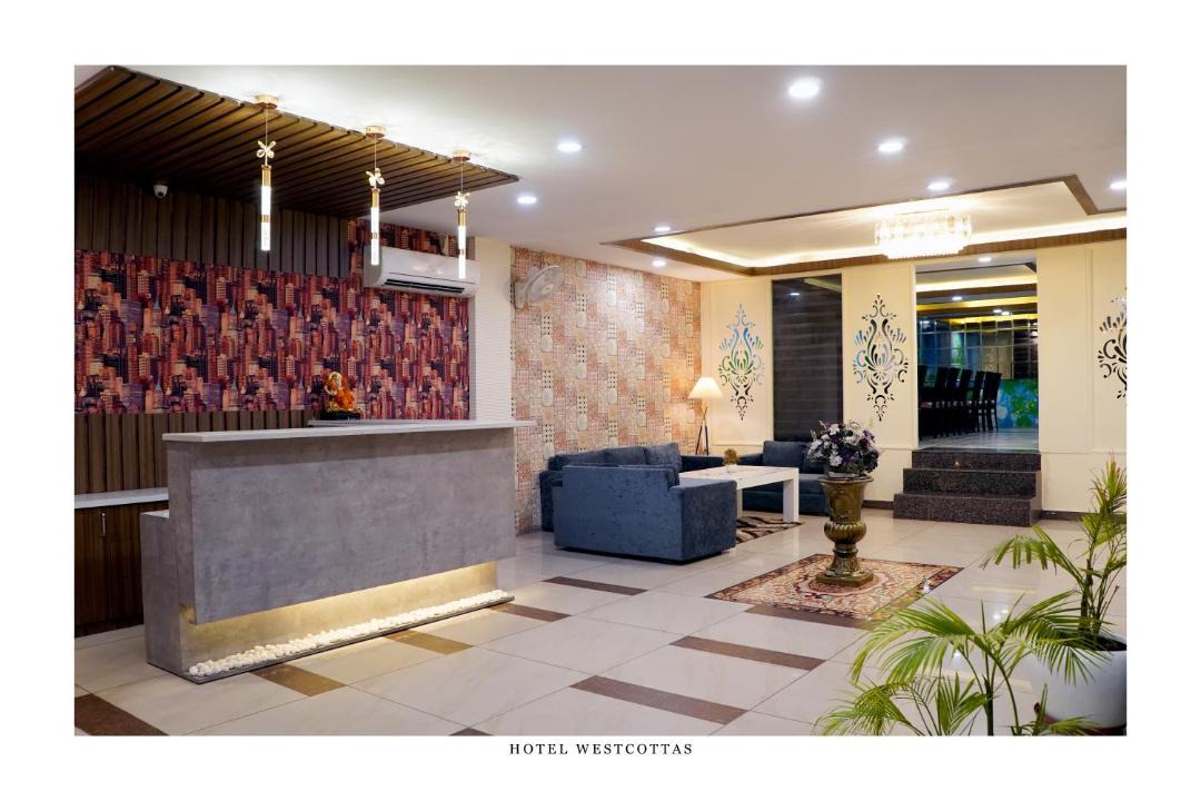 Photo of Livingroom in Jalandhar