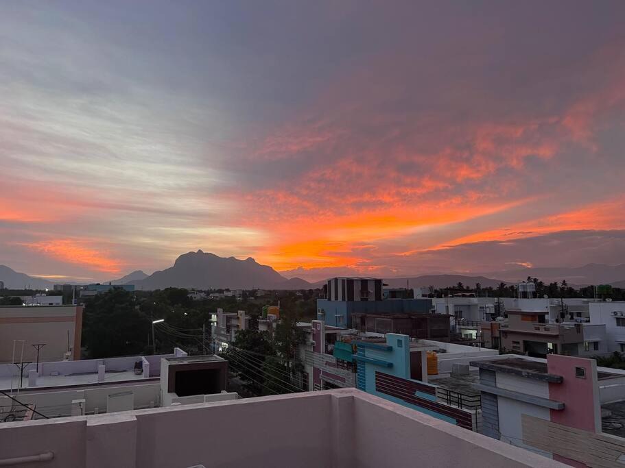 Photo of Others in Coimbatore