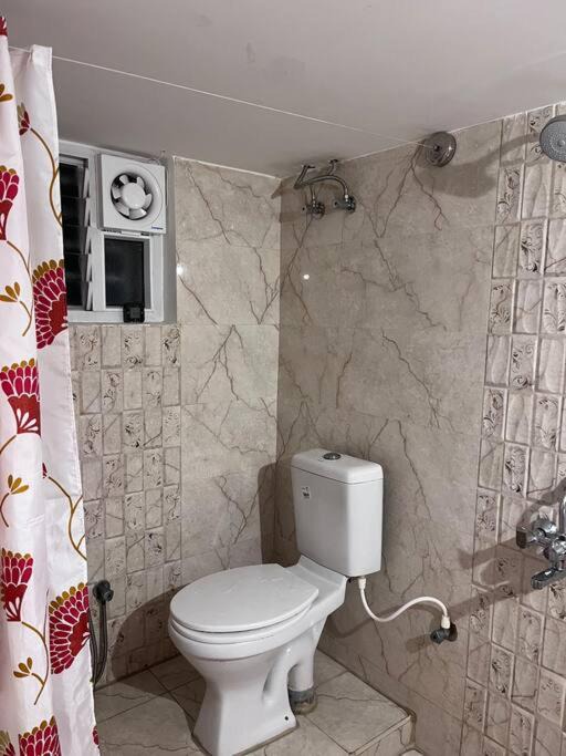 Photo of Bathroom in Coimbatore