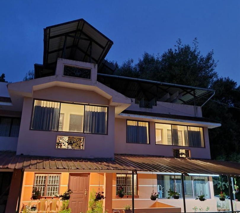 Photo of Others in Ooty