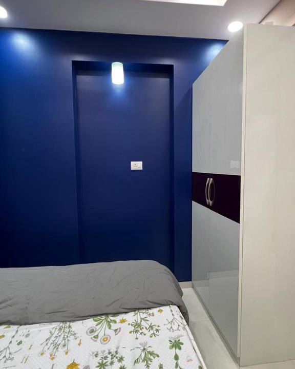 Photo of Bedroom in Chicalim
