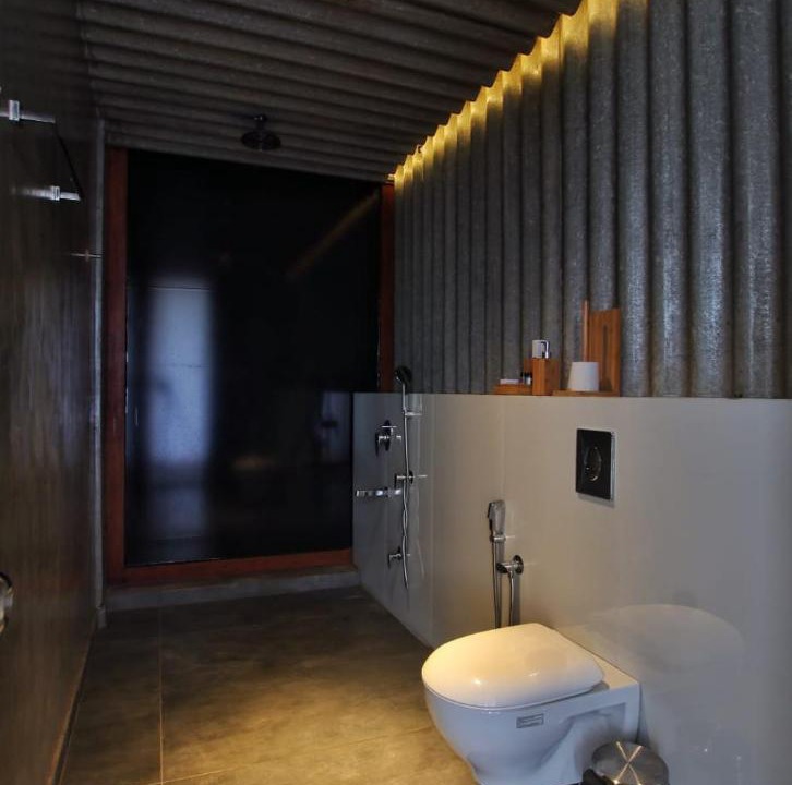 Photo of Bathroom in Malappuram