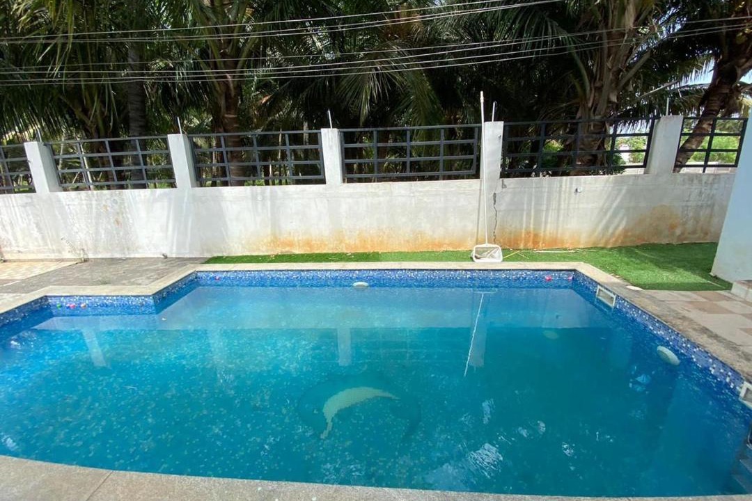 Photo of Outdoor in Kottakuppam