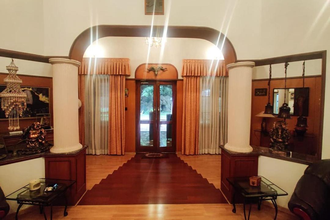 Photo of Livingroom in Doddaballapur
