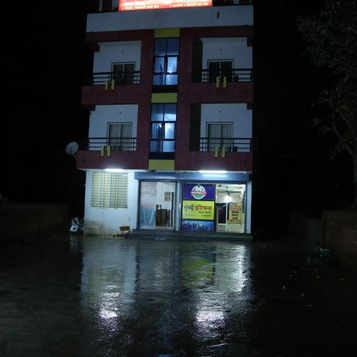 Photo of Others in Satara