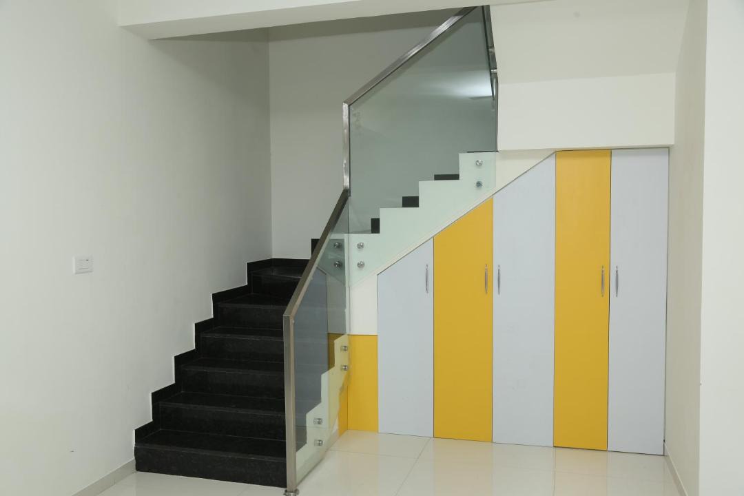 Photo of Bedroom in Coimbatore