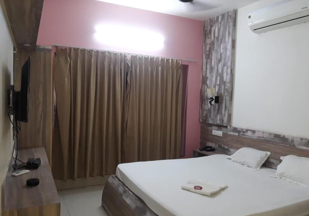 Photo of Bedroom in Lalbagh