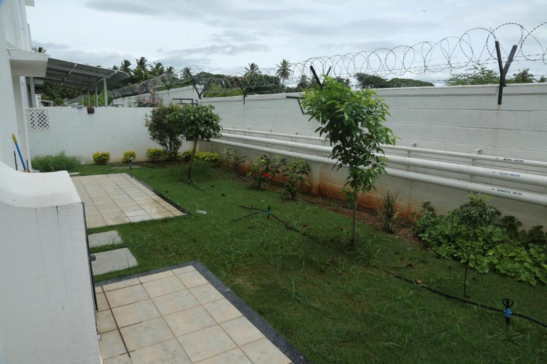 Photo of Others in Coimbatore