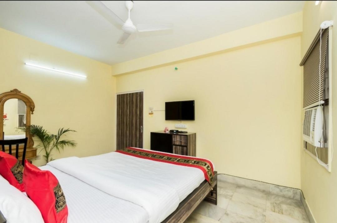 Photo of Bedroom in Sector II