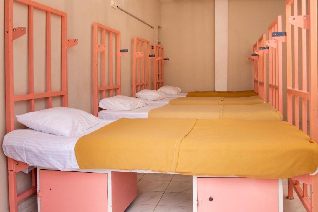 Photo of Bedroom in Pollachi