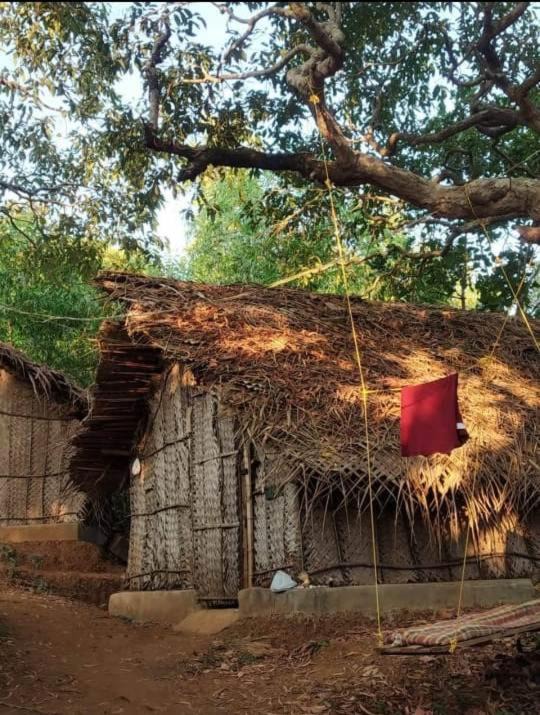 Photo of Buildings in Gokarna