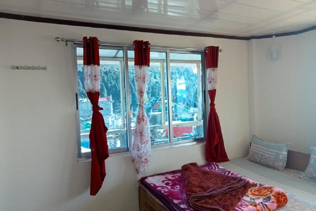 Photo of Bedroom in Lepchajagat