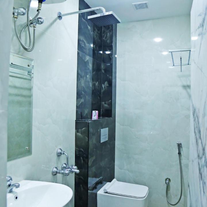 Photo of Bathroom in Egmore