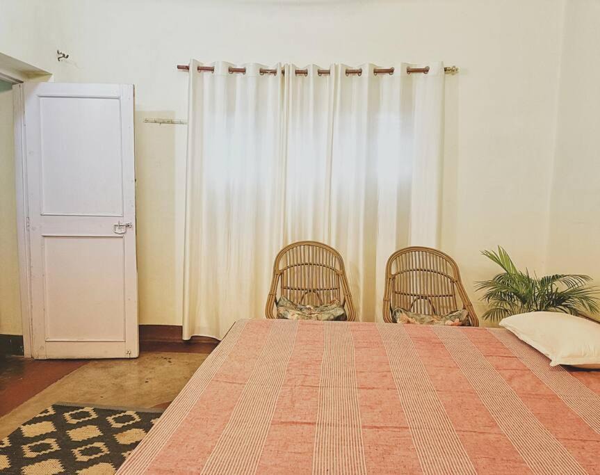 Photo of Bedroom in Bullawala