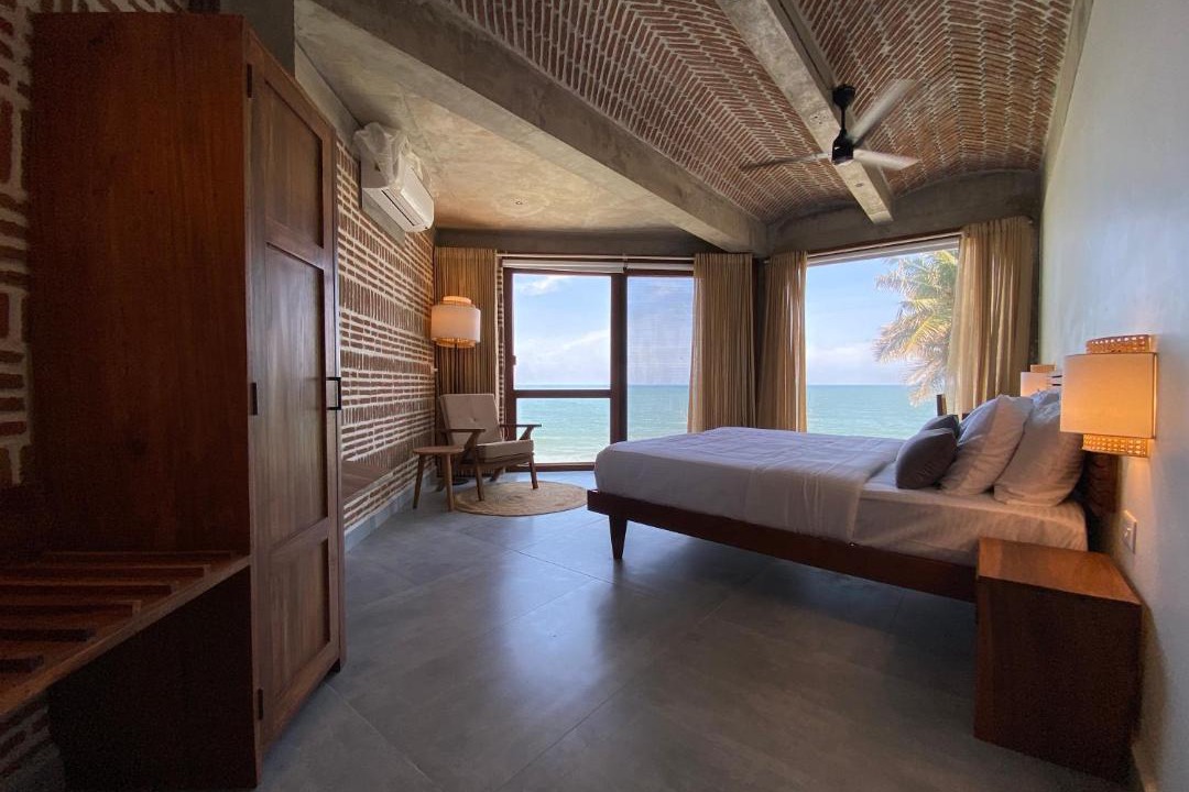 Photo of Bedroom in Kuilapalayam