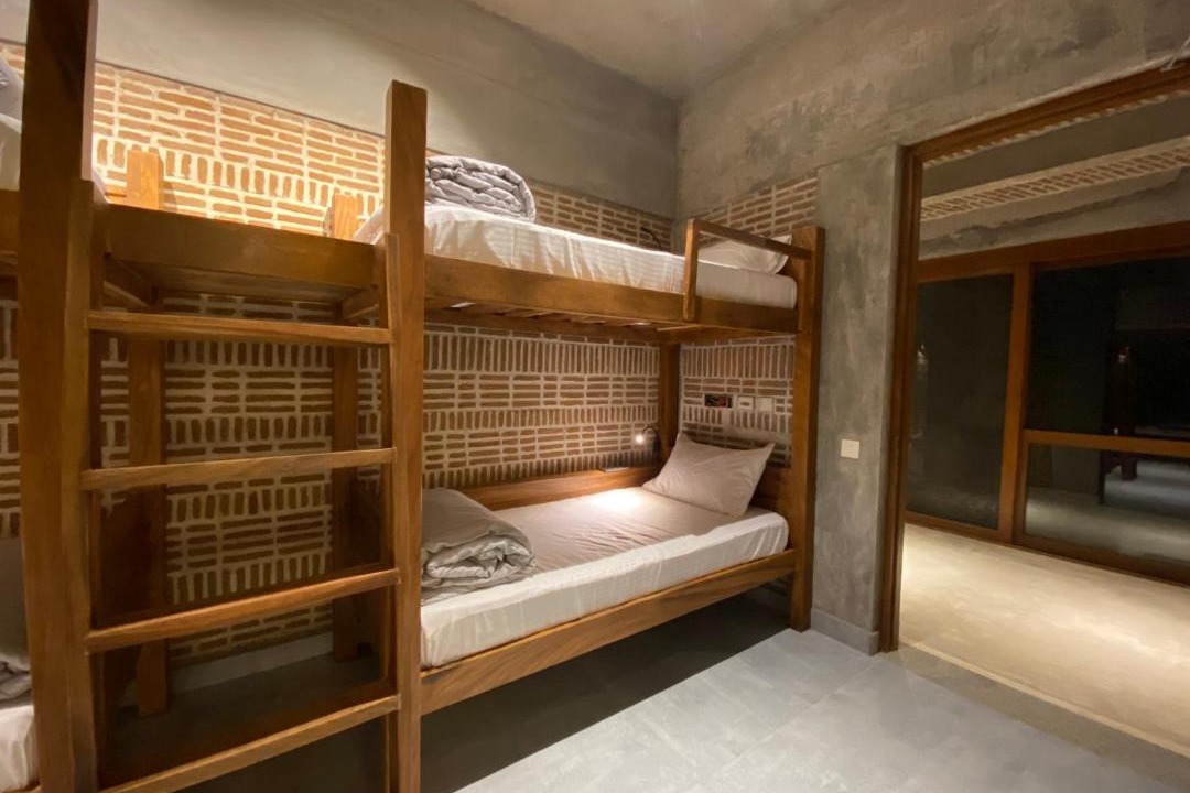 Photo of Bedroom in Kuilapalayam