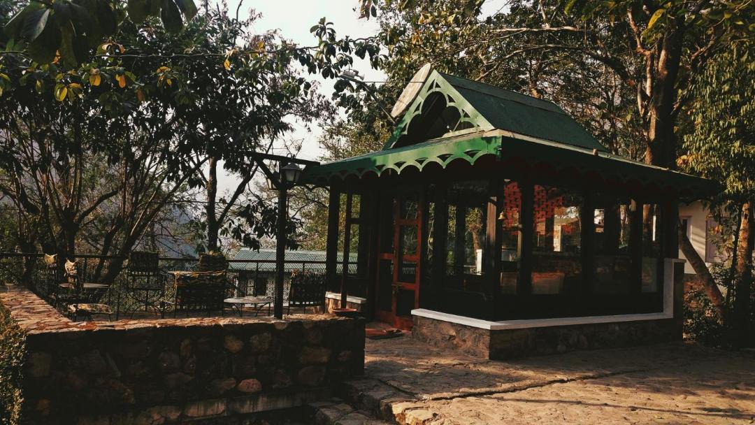 Photo of Others in Shivpuri