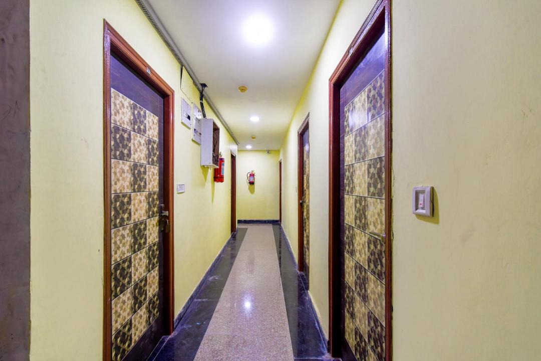 Photo of Bedroom in Kolkata