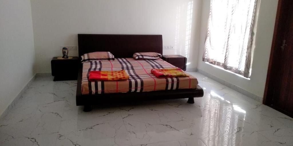 Photo of Bedroom in Vedic Village