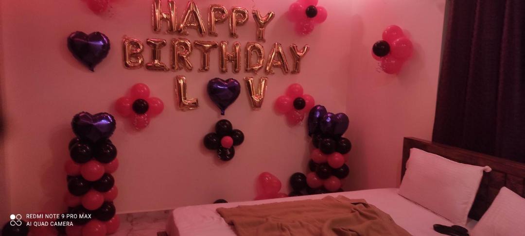Photo of Bedroom in Chromepet