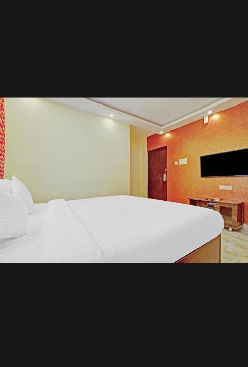 Photo of Bedroom in Chromepet