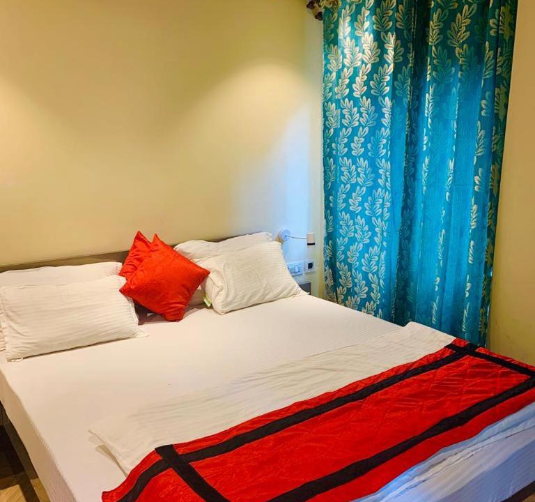 Photo of Bedroom in Kurseong