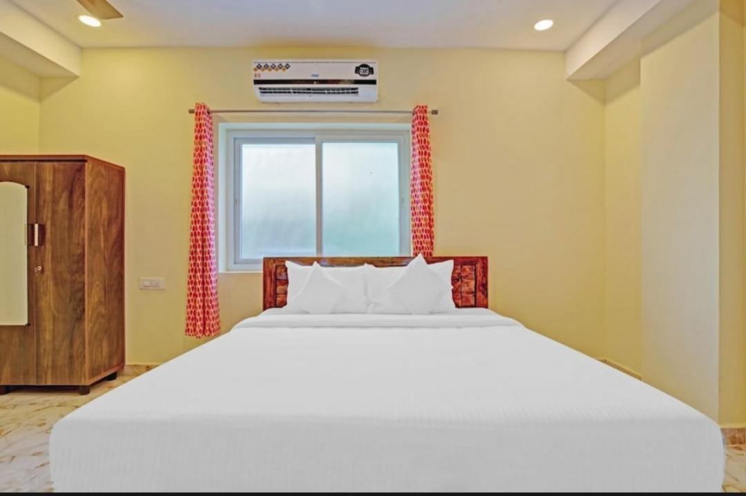 Photo of Bedroom in Chromepet