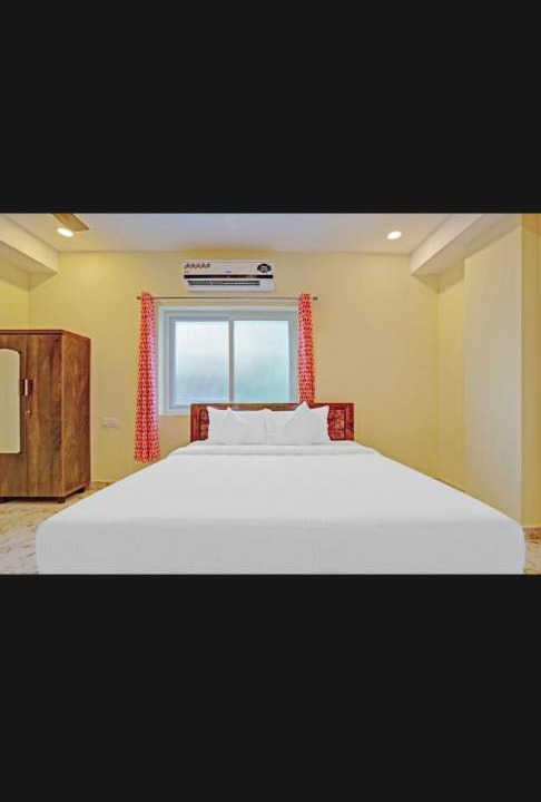 Photo of Bedroom in Chromepet