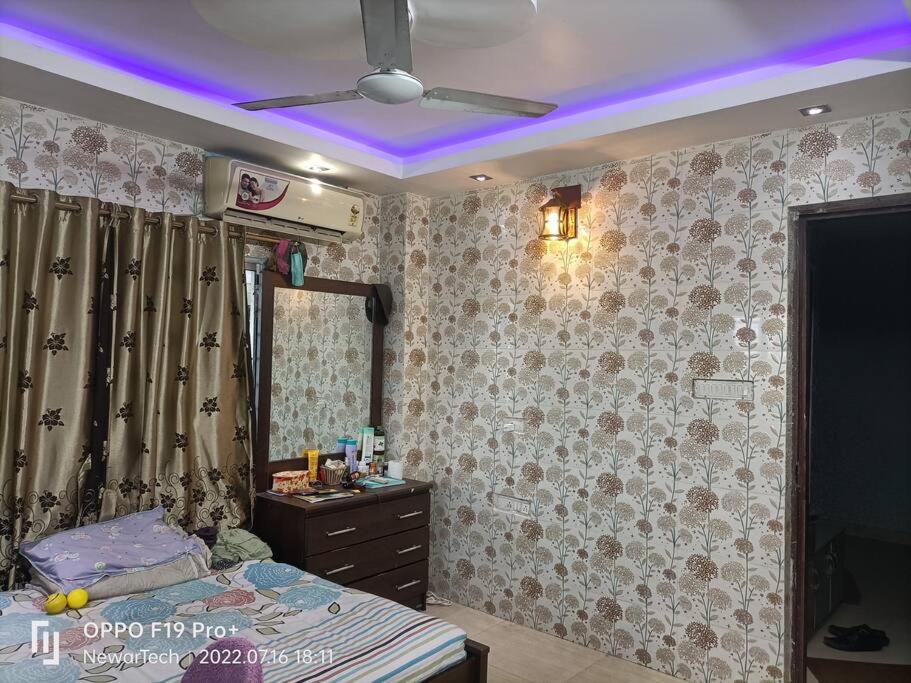 Photo of Bedroom in Siliguri