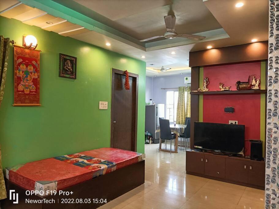 Photo of Livingroom in Siliguri