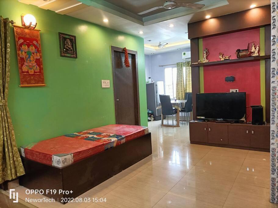 Photo of Livingroom in Siliguri