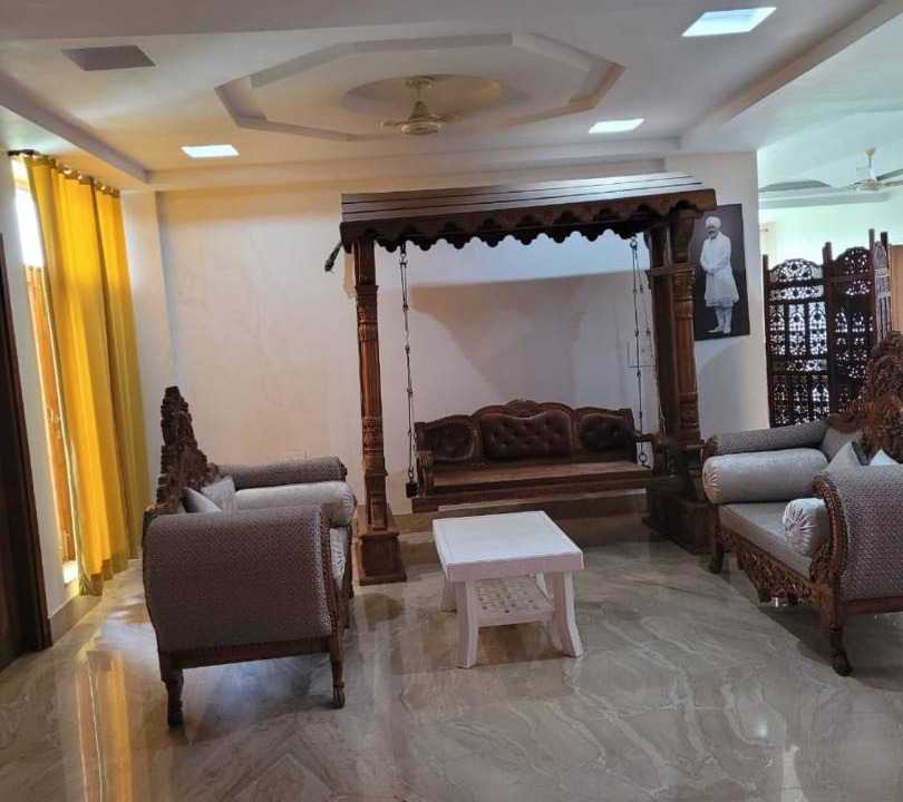 Photo of Livingroom in Bullawala