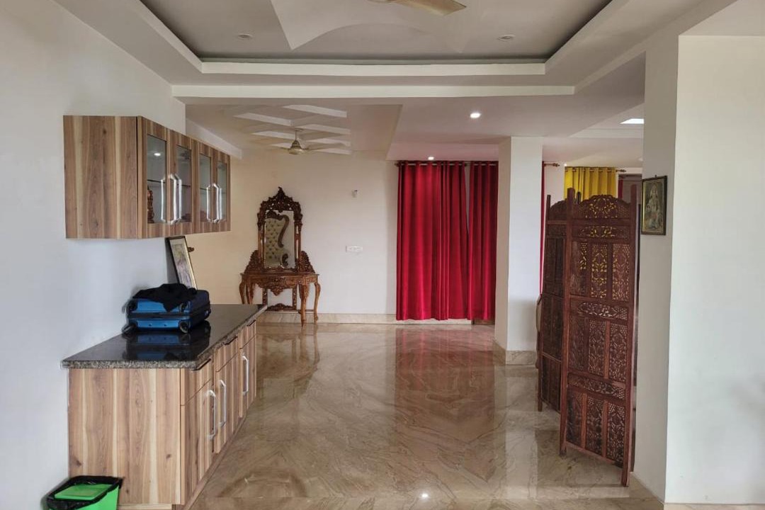 Photo of Livingroom in Bullawala
