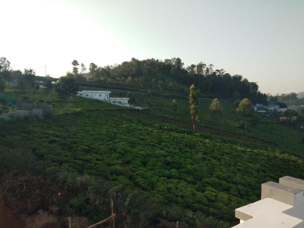 Photo of Outdoor in Ooty