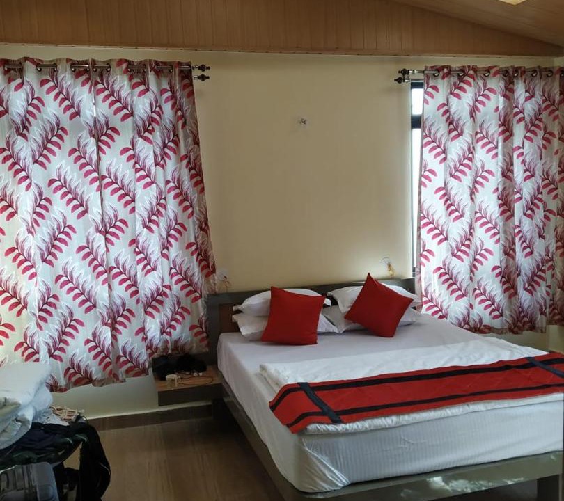 Photo of Bedroom in Kurseong