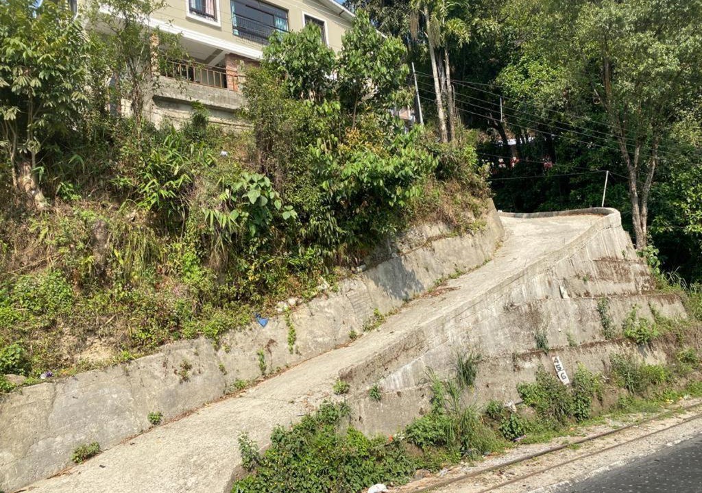 Photo of Others in Kurseong