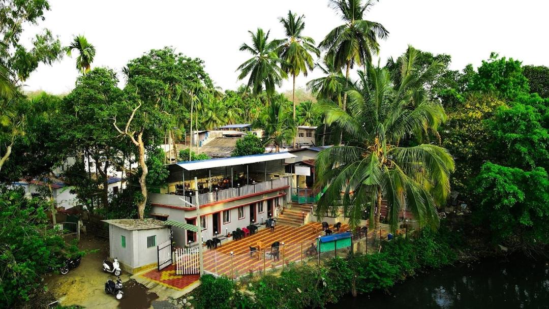 Photo of Others in Haliyal
