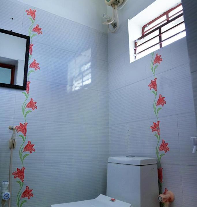 Photo of Bathroom in Coimbatore