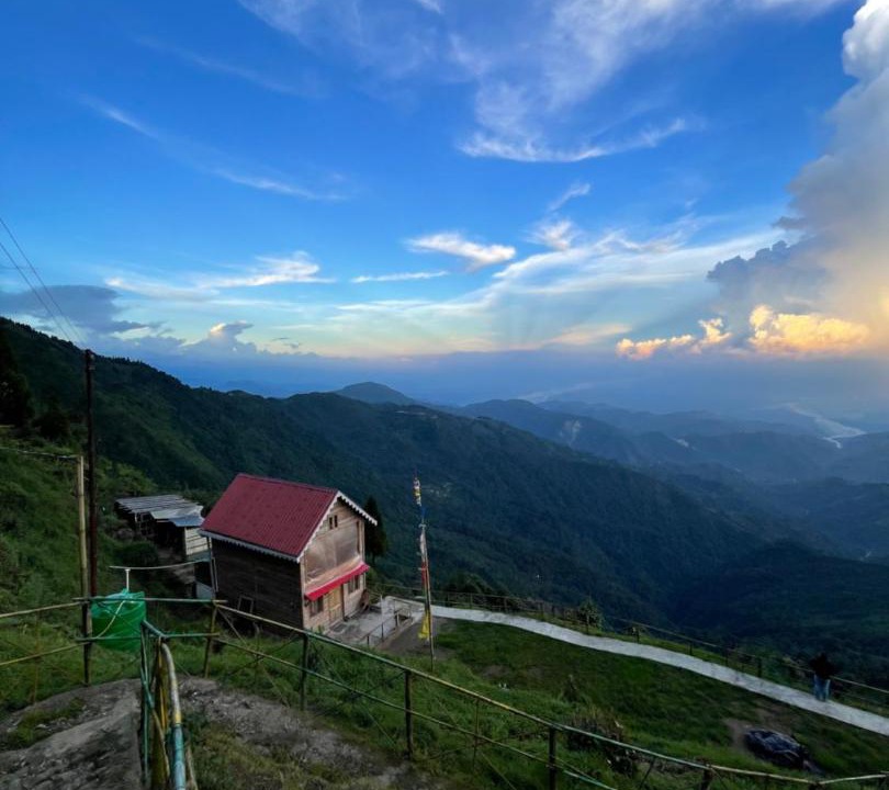 Photo of Others in Kurseong