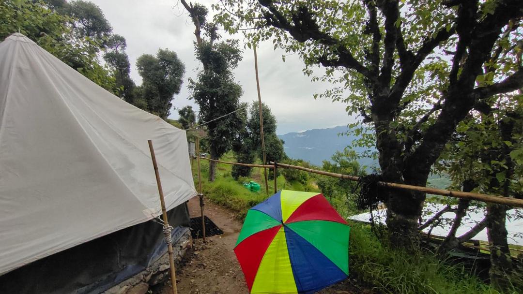 Photo of Others in Chamba