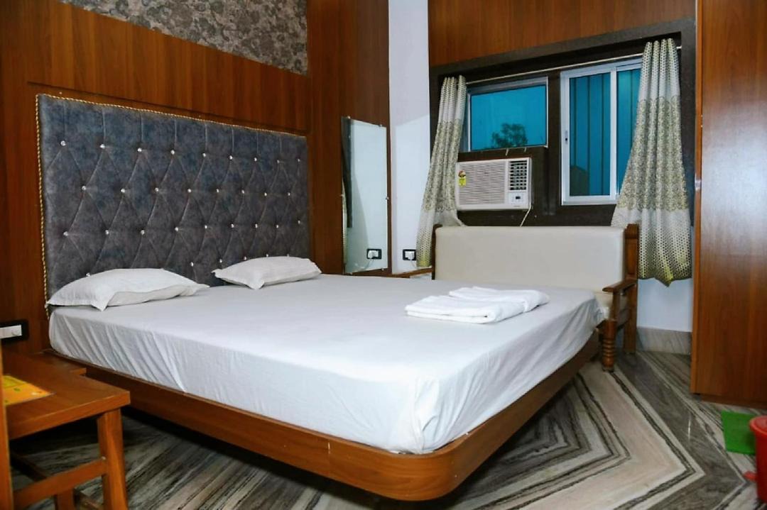 Photo of Bedroom in Deoghar
