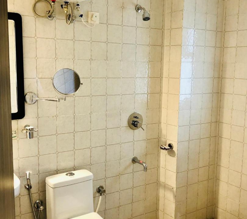 Photo of Bathroom in Bullawala