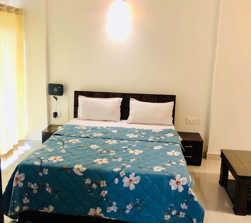 Photo of Bedroom in Bullawala