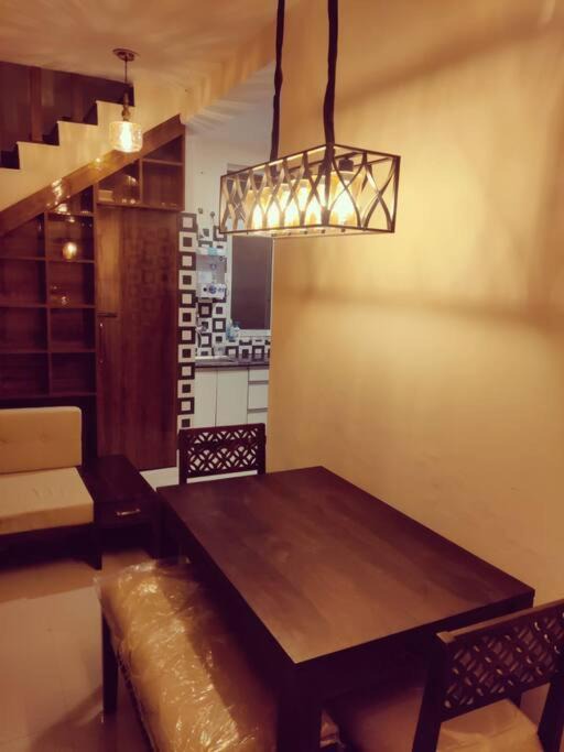Photo of Bedroom in Lansdowne