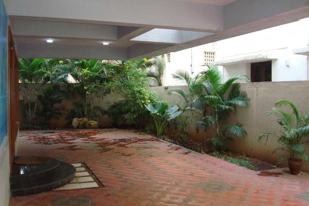 Photo of Others in T Nagar