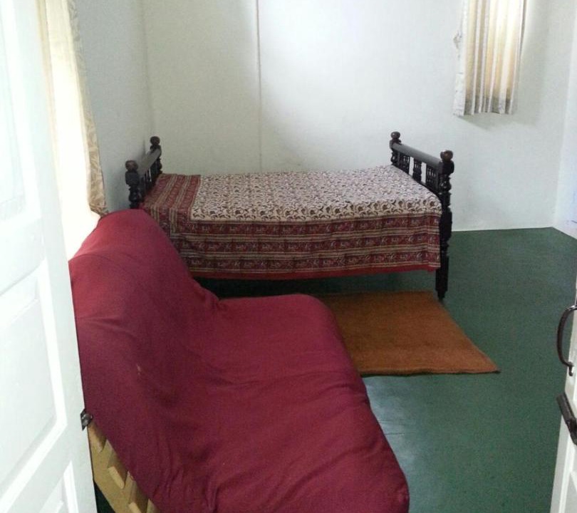 Photo of Others in Coonoor